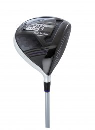 Pearl Driver